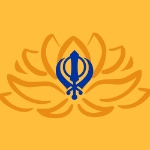 Sacred Site Visit - Sikh Society of West Michigan on February 16, 2026